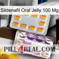 Sildenafil Oral Jelly 100 Mg new12